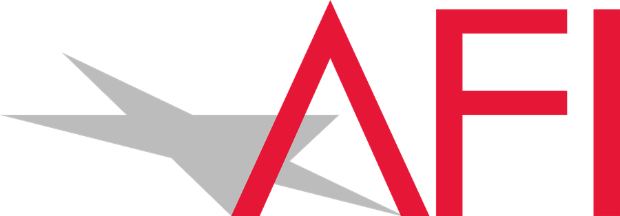AFI