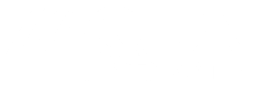 AQUAhydrate