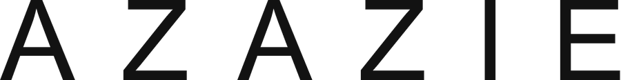 Azazie
