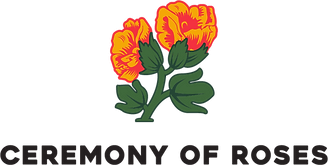 Ceremony of Roses