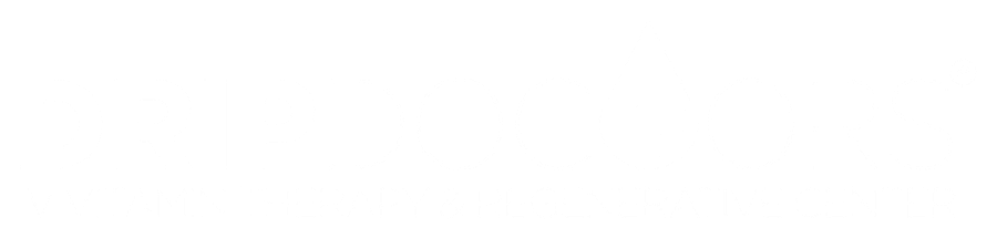 Drip Doctors